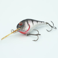 Prime40 - 4.0cm  5g