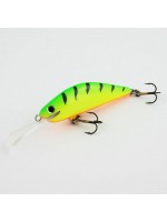 Rege50 Fire Tiger 5cm - 6.5g