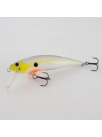 Mira80 D Chartreuse - 8cm 13g