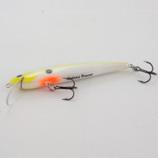 Mira80 D Chartreuse - 8cm 13g