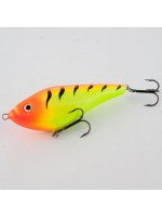 Tone100 - Hot Tiger - 10cm 28g