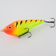 Tone100 - Hot Tiger - 10cm 28g