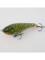 Tone100 - Stiuca - 10cm 28g