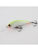 Walle70  Spate fluo - 7cm 12g