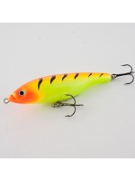 Aspe120 - Hot Tiger 12cm 28g