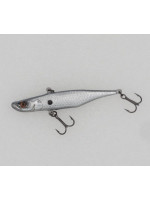Aspe70 - 7cm 10g
