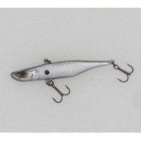 Aspe70 - 7cm 10g Aspe70 - 7cm 10g