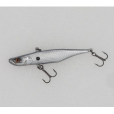 Aspe70 - 7cm 10g