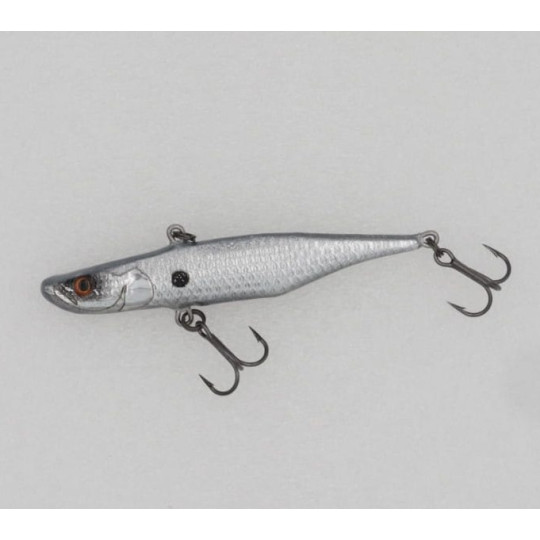 Aspe70 - 7cm 10g