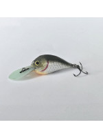 DXD30 - 3.0cm 2.5g