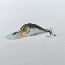 DXD30 - 3.0cm 2.5g