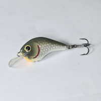 Jazz32 - 3.2cm 3.0g Jazz32 - 3.2cm 3.0g