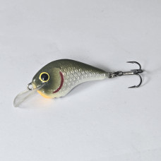 Jazz32 - 3.2cm 3.0g