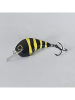 Jazz32 - 3.2cm 3.0g