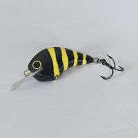Jazz32 - 3.2cm 3.0g
