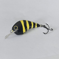 Jazz32 - 3.2cm 3.0g