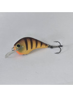 Jazz32 - 3.2cm 3.0g