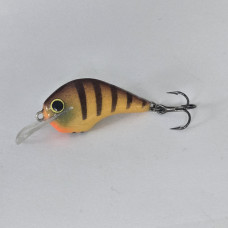 Jazz32 - 3.2cm 3.0g