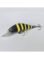 Lyra50 - 5.0cm 5.5g