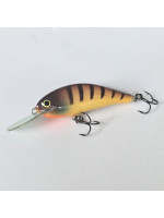 Lyra50 - 5.0cm 5.5g