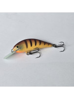 Lyra40 - 4.0cm 3.0g