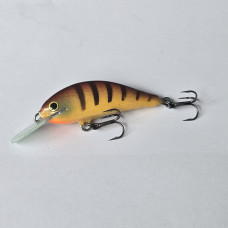 Lyra40 - 4.0cm 3.0g