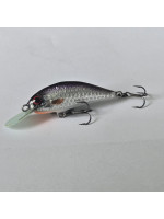 Lyra40 - 4.0cm 3.0g