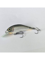 Lyra40 - 4.0cm 3.0g