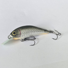 Lyra40 - 4.0cm 3.0g