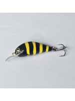 Lyra30 - 3.0cm 2.0g