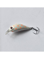 Lyra30 - 3.0cm 2.0g