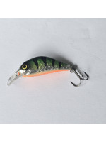 Lyra30 - 3.0cm 2.0g