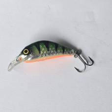 Lyra30 - 3.0cm 2.0g