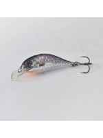Lyra30 - 3.0cm 2.0g