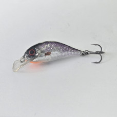 Lyra30 - 3.0cm 2.0g