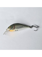 Lyra30F - 3.0cm 1.7g