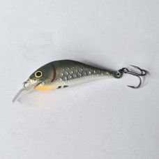 Lyra30F - 3.0cm 1.7g