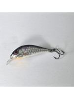 Lyra30F - 3.0cm 1.6g