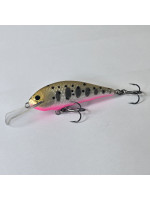 Rege50 - 5.0cm  5g