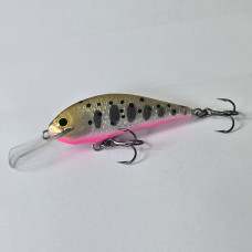 Rege50 - 5.0cm  5g
