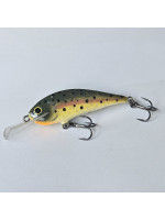 Rege50 - 5.0cm  5g