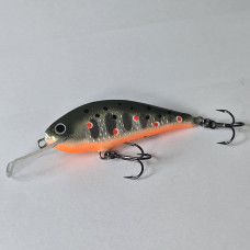Rege50 - 5.0cm  5g
