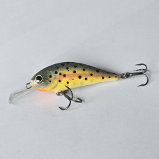 Rege45 - 4.5cm  4.5g