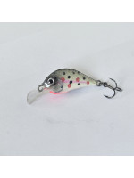 Rege25 - 2.5cm  2.0g