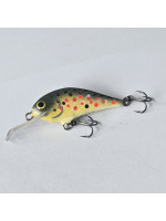 Rege35 - 3.5cm  2.5g