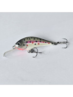 Rege40 - 4.0cm  3.5g