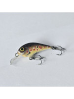 Rege30 - 3.0cm  2.5g