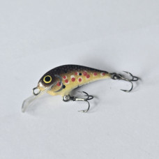 Rege30 - 3.0cm  2.5g