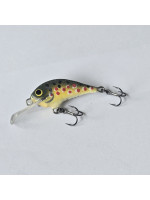 Rege30 - 3.0cm  2.5g