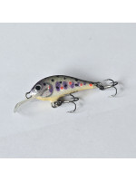 Rege30 - 3.0cm  2.5g
